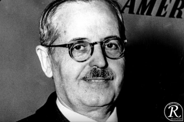 Латинская Америка, которой вы не знали: гениальные аргентинские врачи и ученые