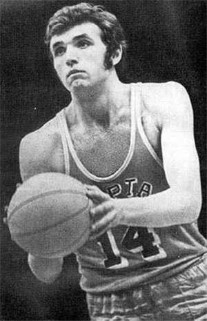 "Ценности, которые сейчас потеряны". Известный тренер рассказал подлинные истории героев фильма "Движение вверх"