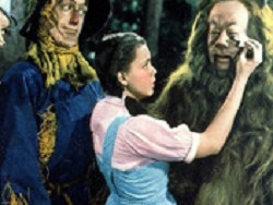 Страна безнаказанного плагиата. Как в СССР "заимствовали" детские сказки