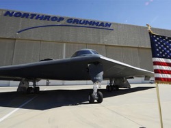 США нашли противоядие против С-400 и С-500