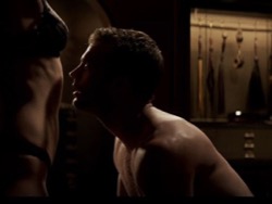 Мединский: "Пятьдесят оттенков свободы" "обрушили" прокат российских фильмов