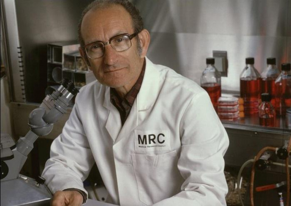 Латинская Америка, которой вы не знали: гениальные аргентинские врачи и ученые