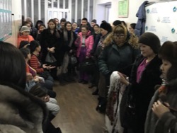 Юрист о том, почему дети-сироты годами ждут положенных квартир