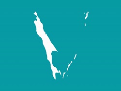 Время переосмыслить российско-японские переговоры по Курилам