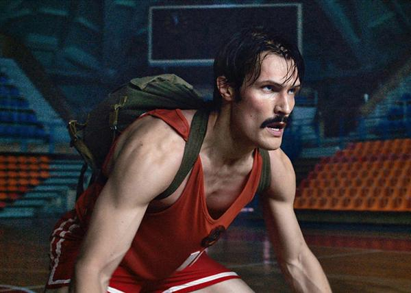 "Ценности, которые сейчас потеряны". Известный тренер рассказал подлинные истории героев фильма "Движение вверх"