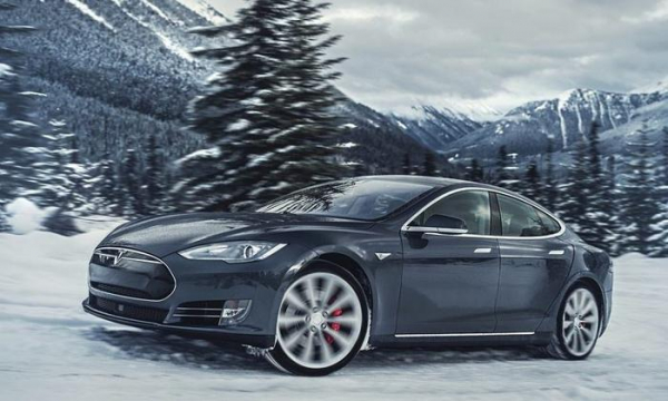 Эксперты составили топ-10 авто, которые хочется купить снова