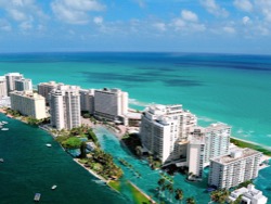 Путешествие по США с 800$ в кармане