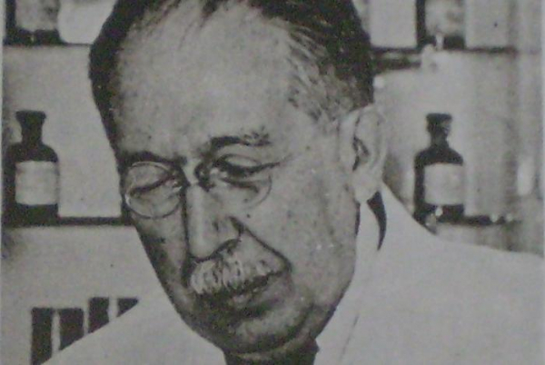 Латинская Америка, которой вы не знали: гениальные аргентинские врачи и ученые