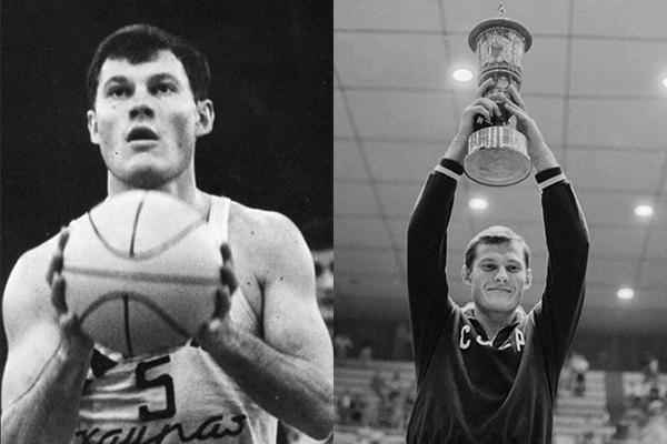 "Ценности, которые сейчас потеряны". Известный тренер рассказал подлинные истории героев фильма "Движение вверх"