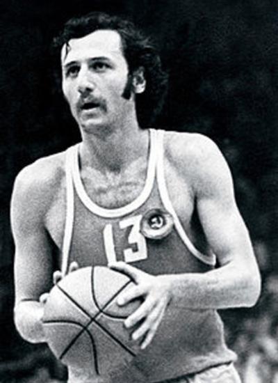 "Ценности, которые сейчас потеряны". Известный тренер рассказал подлинные истории героев фильма "Движение вверх"