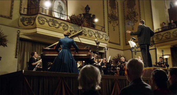 Смерть Сталина