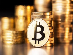 Валентин Катасонов: Власти берут криптовалюты "под колпак"