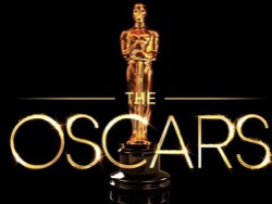 Оскар&ndash;2018: разбор полётов