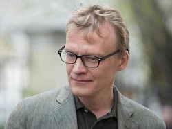 Серебряков рассказал, почему в России "ухудшается человеческий материал"