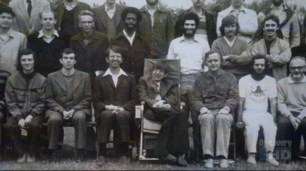 Стивен Хокинг и его работа &mdash; что дал ученый человечеству?