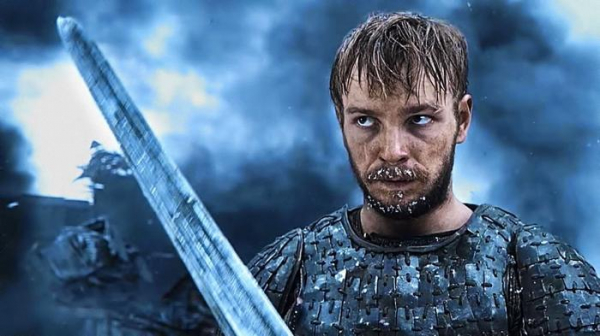 Легенда о коловрате