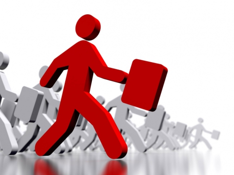 Развитие Дальнего Востока: бизнес бежит, люди бегут&hellip;