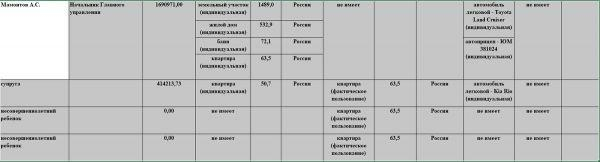 Пожар в Кемерово: кто виноват?