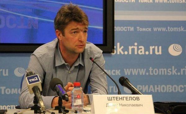 Пожар в Кемерово: кто виноват?