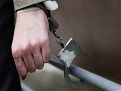 ЧВК &laquo;Вагнера&raquo; удерживают россиян