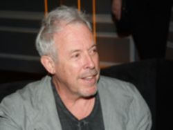 Привычка ненавидеть: Макаревич вслед за Серебряковым стал новым объектом травли