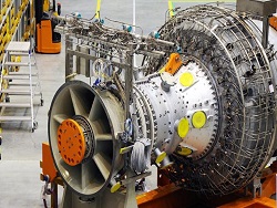 Что мешает "Роснано" и ОДК наладить производство сложной техники