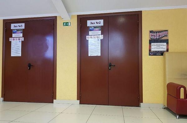 Пожар в Кемерово: кто виноват?