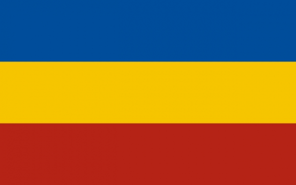 Казачество &mdash; опора России. Всегда ли?