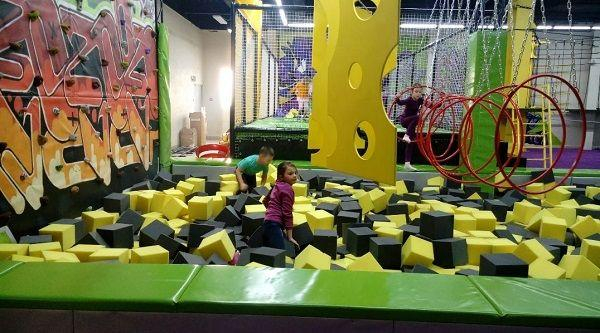 Пожар в Кемерово: кто виноват?