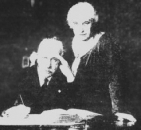 Казачество &mdash; опора России. Всегда ли?