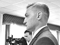 Что означает смерть лётчика Волошина, возможно сбившего Boeing MH17?