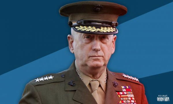 Лимонов о Сирии, одинокой России и подначках Запада