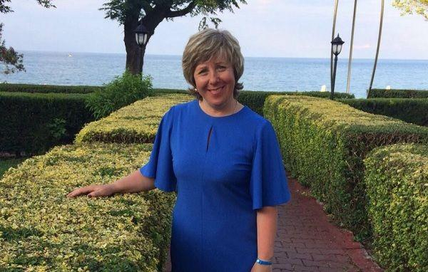 Пожар в Кемерово: кто виноват?