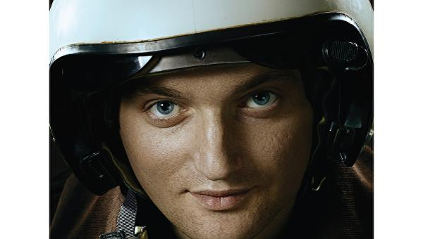 Что означает смерть лётчика Волошина, возможно сбившего Boeing MH17?