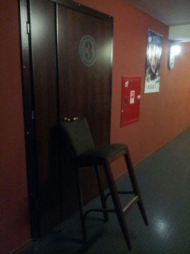 Пожар в Кемерово: кто виноват?