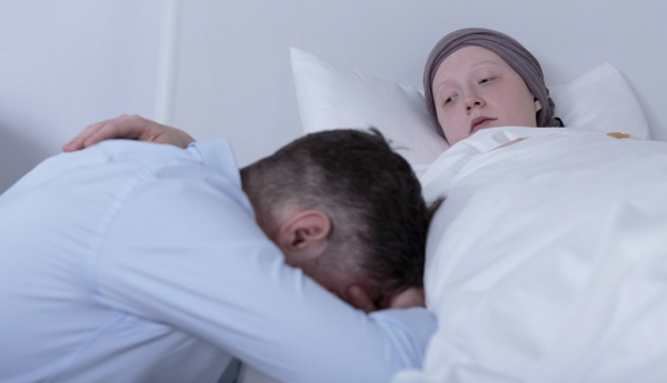 Больные лишатся 140 видов лекарств?