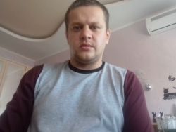 Семьи жертв пожара в Кемерове заявили о создании общественного движения