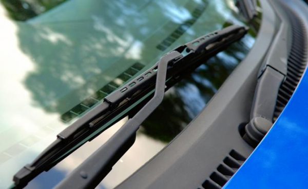 8 способов продлить жизнь дворникам