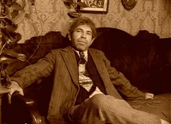 Отрицательная селекция: почему элитой становятся худшие