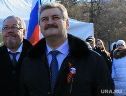 В Пермском крае пройдет юбилейный чемпионат по метанию коровьих лепешек