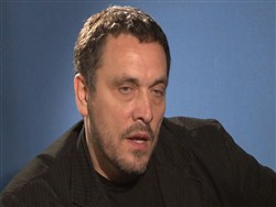 Участвовать в спектакле, пародирующем правозащиту, я больше не хочу и не буду