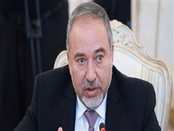 Израиль пригрозил уничтожать российские С-300 в Сирии