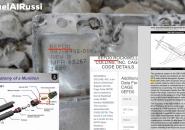 Названа причина бездействия российских систем ПВО в Сирии