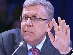 "Двенадцать" безумных "решений" Кудрина и ВШЭ