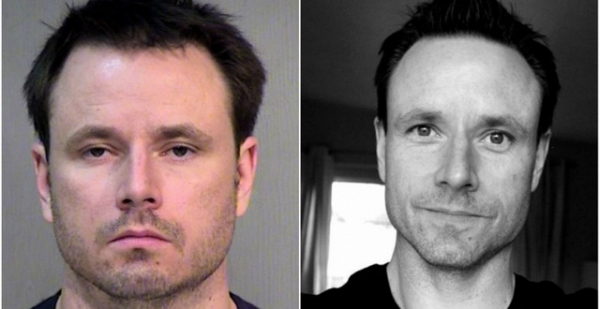 Отказ от алкоголя: изменения в организме по дням