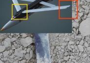 Названа причина бездействия российских систем ПВО в Сирии