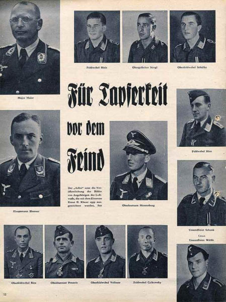 Техническая отсталость СССР 2.0