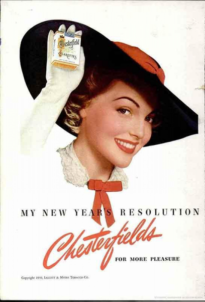 Техническая отсталость СССР 2.0