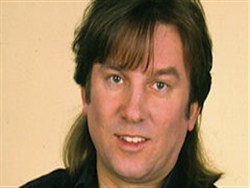 Лоза назвал Ефремова врагом и призвал его "не вякать"