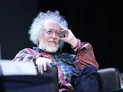 Алексей Венедиктов &mdash; о борьбе кремлевских кланов в новом правительстве РФ